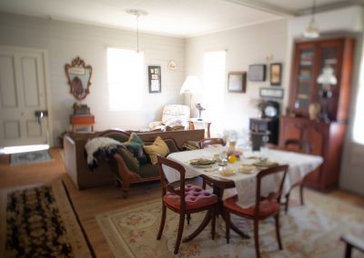 Homewares In Brisbane