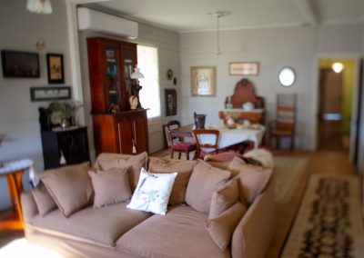 Home Decor Shops In Brisbane